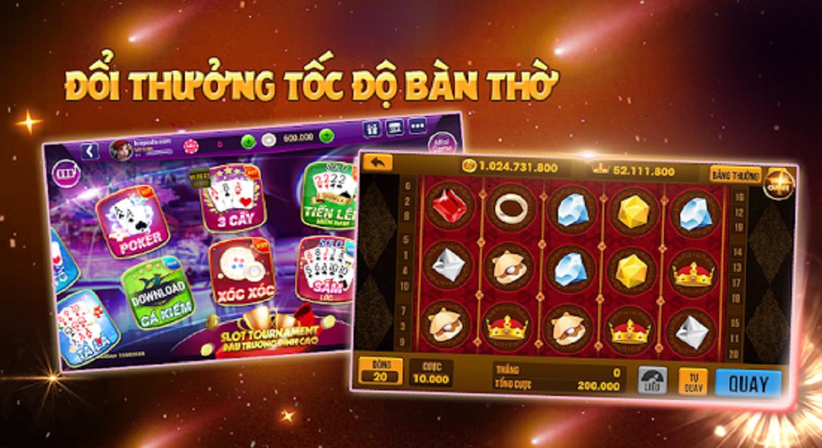 game bai doi thuong11