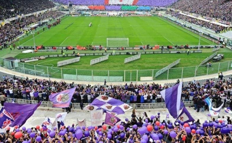 Fiorentina - Sức Mạnh Mới Nhất Của Bóng Đá Ý