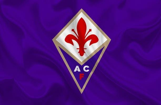 Fiorentina - Sức Mạnh Mới Nhất Của Bóng Đá Ý