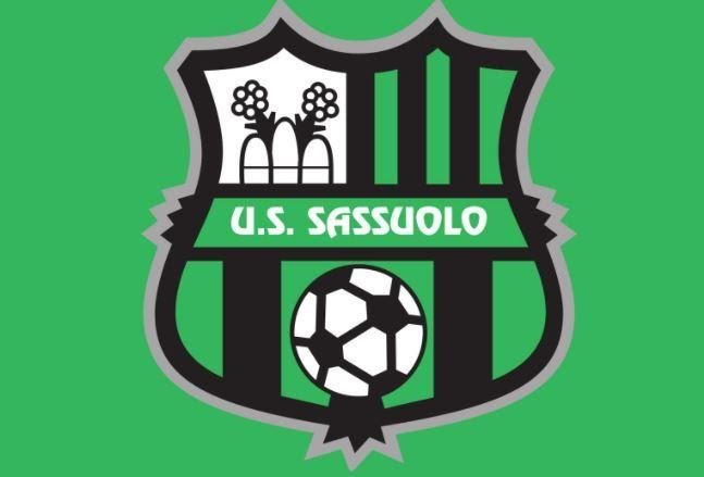Sassuolo - Hiện Tượng Mới Nổi Của Giải Bóng Đá lớn Nhất Nước Ý