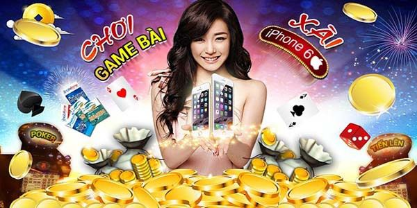 game bai doi thuong08 1
