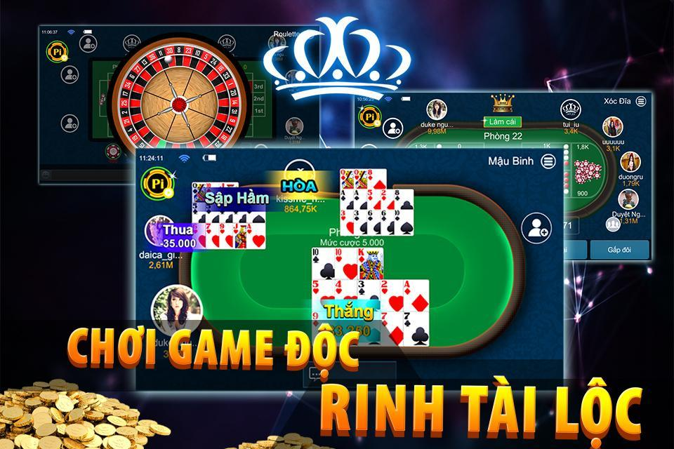 game bai doi thuong10
