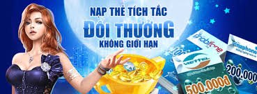 game bai doi thuong14