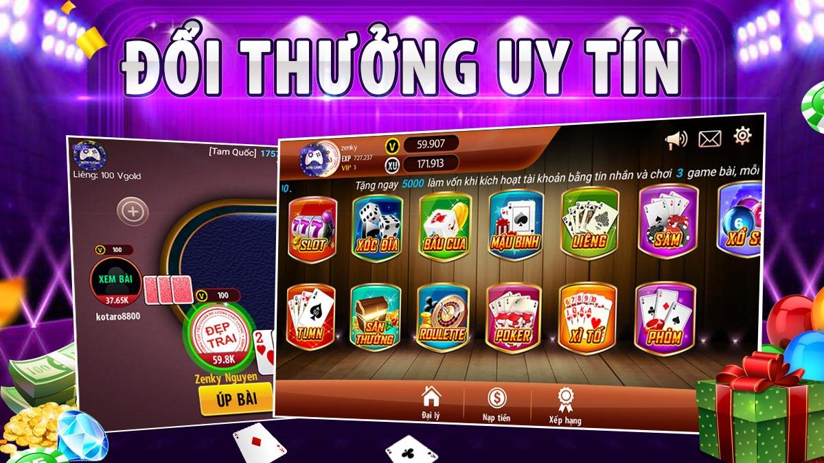 game bai doi thuong2