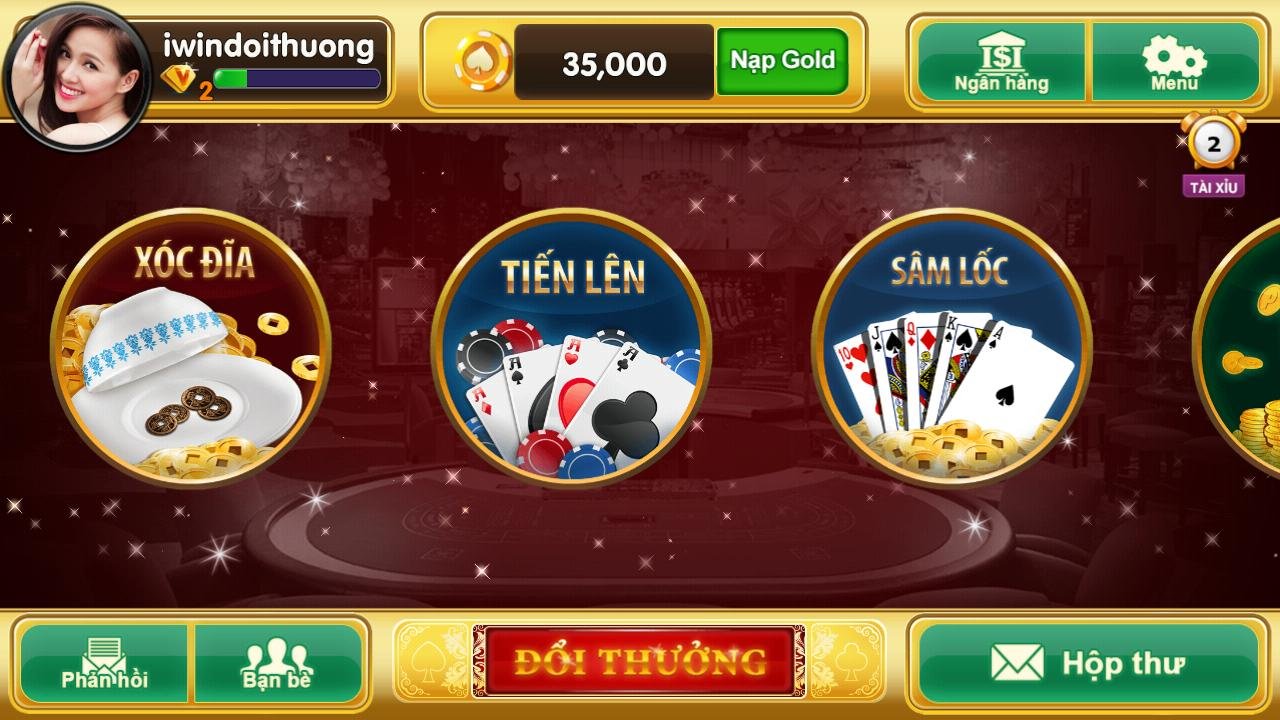 game bai doi thuong5