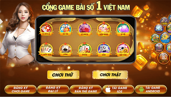 game bai doi thuong6 1
