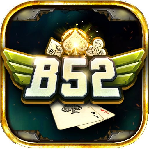 B52 club, Hướng dẫn đăng nhập tải b52 game cho IOS, Android