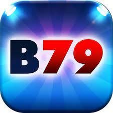 Nhà cái B79 Club | Link tải game bài B79 Club cho điện thoại Android, ios