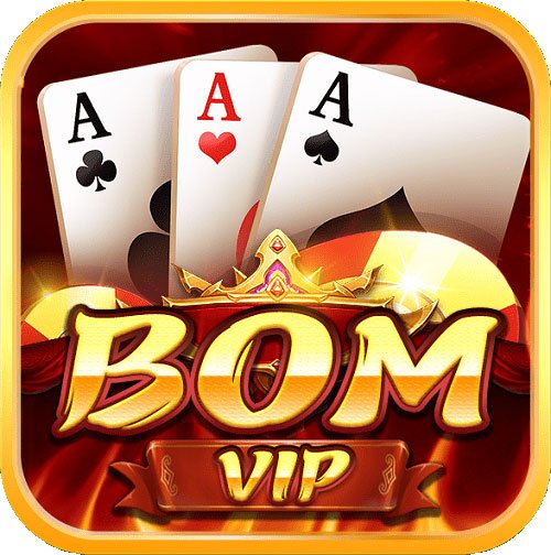 Đánh giá Bom Club, cách đăng nhập và tải IOS, Android cho game Bom86