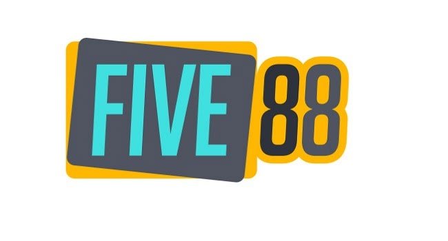 Nhà cái Five88, link hướng dẫn đăng nhập nhà cái Five88