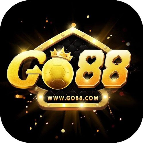Link Go88, hướng dẫn đăng nhập, nạp thẻ nhà cái game bài Go88