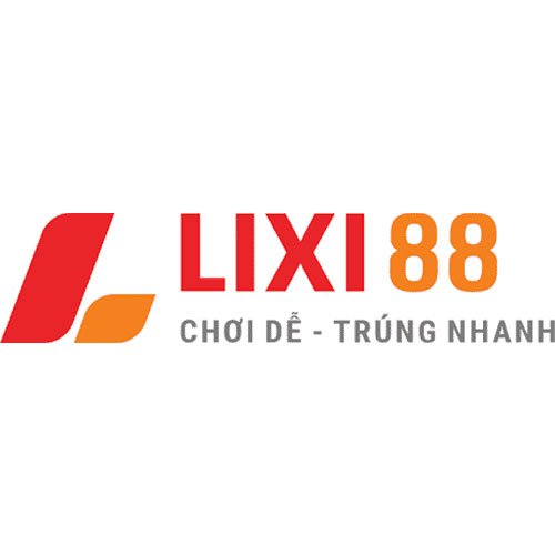 Link đăng nhập Lixi88, hướng dẫn đăng ký, nạp tiền nhà cái Lixi88