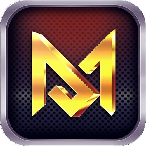 Nhà cái Manvip | Link tải game bài Man Vip cho điện thoại Android, ios