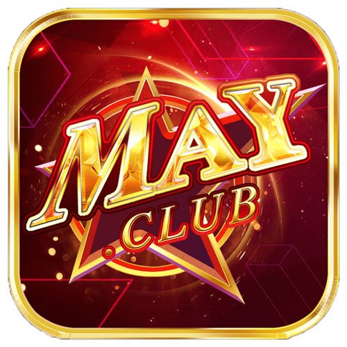 Nhà cái May club | Link tải game bài May club cho điện thoại Android, ios