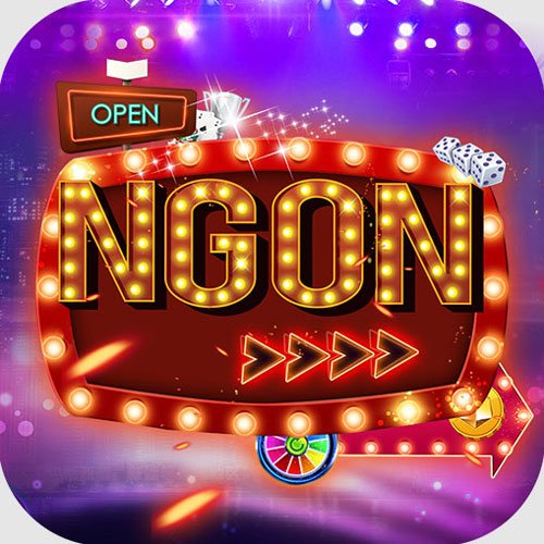 Đánh giá Ngonclub, cách đăng nhập và tải IOS, Android game Ngonclub