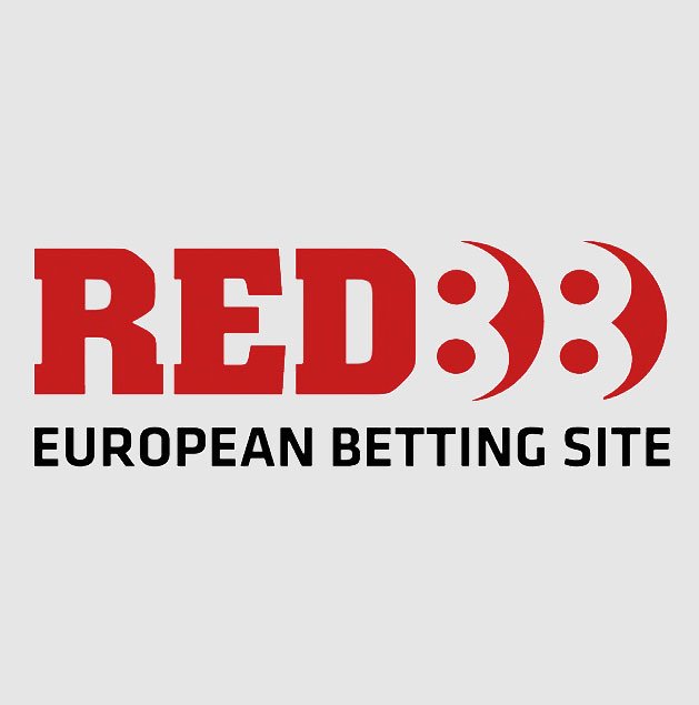 Red88 – hướng dẫn đăng nhập, nạp tiền nhà cái red88