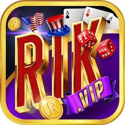 Rikvip – Hướng dẫn đăng nhập tải game bài rikVIP cho Android, Ios 2021
