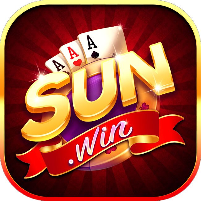 Nhà cái Sunwin | Link tải game bài Sunwin cho điện thoại Android, ios 2021