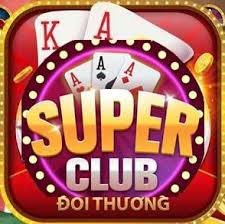 Nhà cái Super Club | Link tải game bài Subper Club cho điện thoại Android, ios 2021