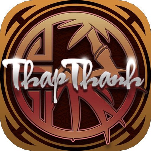 Nhà cái Thapthanh | Link tải game bài Thapthanh cho điện thoại Android, ios