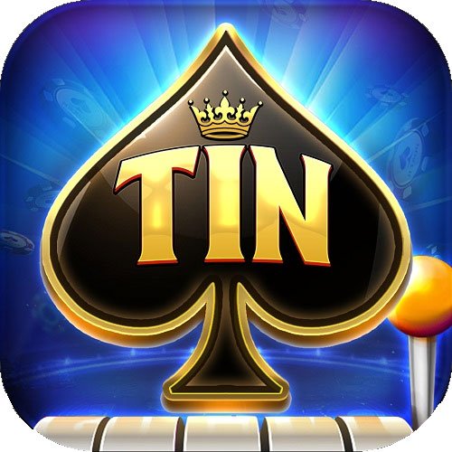 Nhà cái Tin win | Link tải game bài Tin win cho điện thoại Android, ios 2021