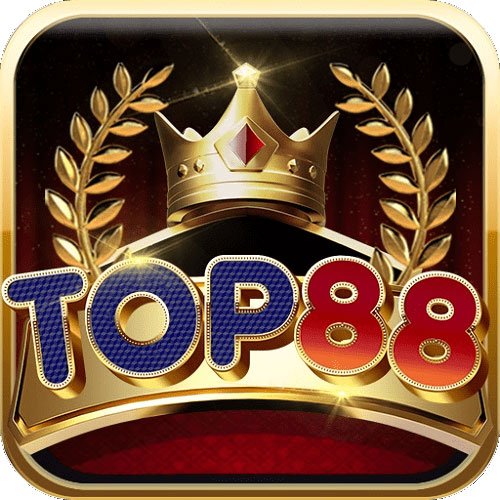 Nhà cái Top88 | Link tải game bài Top88 cho điện thoại Android, ios 2021