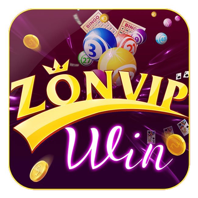 Nhà cái Zonvip | Link tải game bài Zonvip cho điện thoại Android, ios 2021