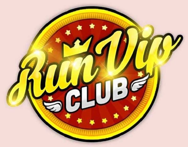 Cổng game chất lượng cao RunVip Club