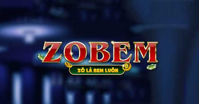 Tải ngay game bài Zobem Club siêu hot