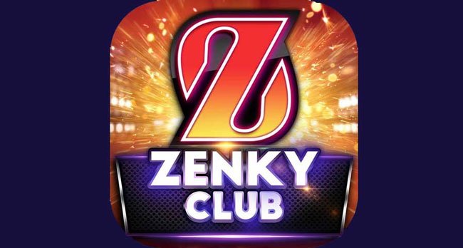 Tải ngay Zenky Club siêu hot