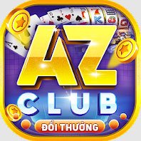 Nhà cái Az Club | Link tải game bài Az Club cho điện thoại Android, ios