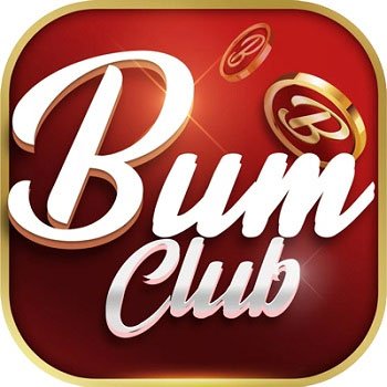 Nhà cái Bum Club | Link tải game bài Bum Club cho điện thoại Android, ios