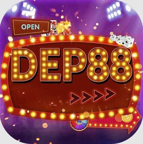 Nhà cái Dep88 Club | Link tải game bài Dep88 Club cho điện thoại Android, ios 2021