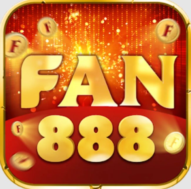 Nhà cái Fan888 | Link tải game bài Fan888 cho điện thoại Android, ios 2021