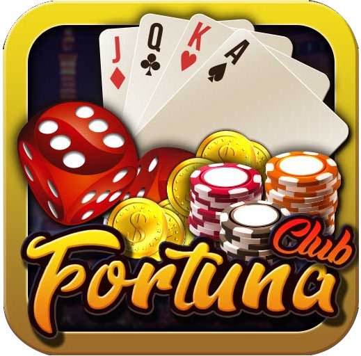 Nhà cái Fortuna Club | Link tải game bài Fortuna Club cho điện thoại Android, ios