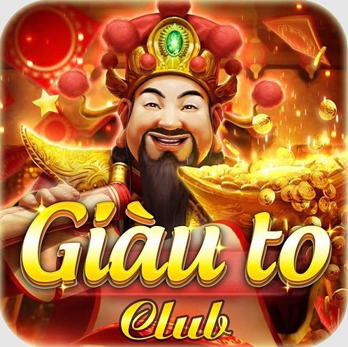 Nhà cái Giauto Club | Link tải game bài Giauto Club cho điện thoại Android, ios