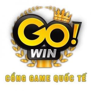Nhà cái GoWin | Link tải game bài GoWin cho điện thoại Android, ios