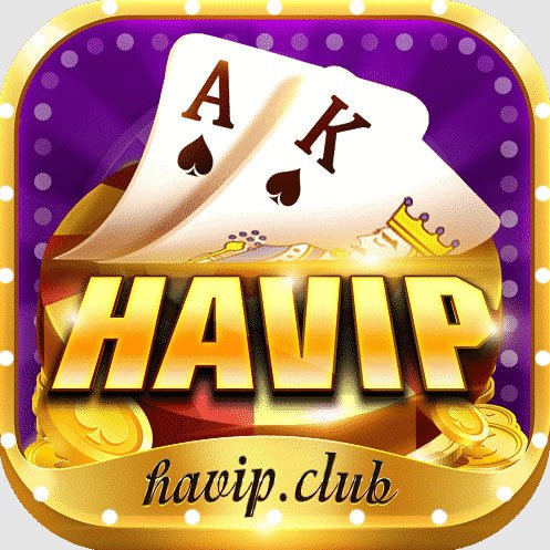 Nhà cái HaVip Club | Link tải game bài HaVip Club cho điện thoại Android, ios 2021