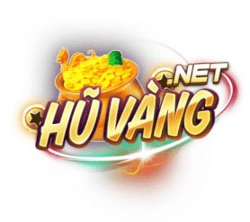 Nhà cái Hu Vang | Link tải game bài Hũ Vàng cho điện thoại Android, ios