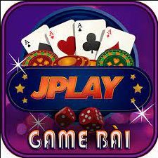 Nhà cái JPlay | Link tải game bài JPlay cho điện thoại Android, ios