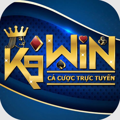 Nhà cái K9win | Link tải game K9win cho điện thoại Android, IOS
