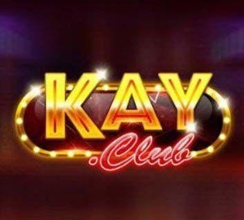 Nhà cái Kay Club | Link tải game bài Kay Club cho điện thoại Android, ios