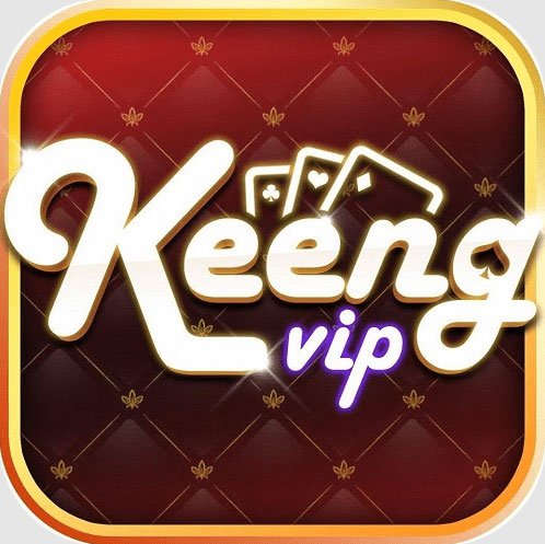 Nhà cái Keeng Vip | Link tải game bài Keeng Vip cho điện thoại Android, ios