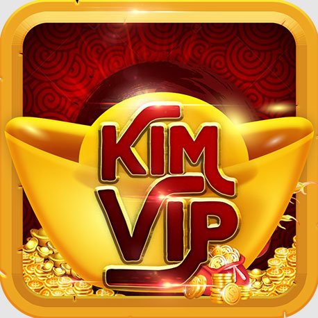 Nhà cái KimVip | Link tải game bài KimVip cho điện thoại Android, ios