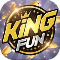 Nhà cái King Fun | Link tải game bài King Fun cho điện thoại Android, ios