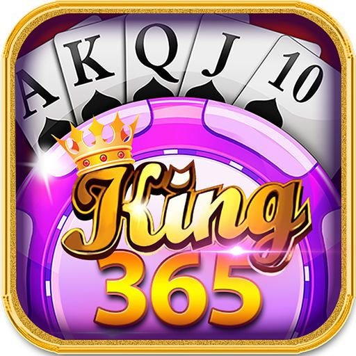 Nhà cái King365 | Link tải game bài King365 cho điện thoại Android, ios