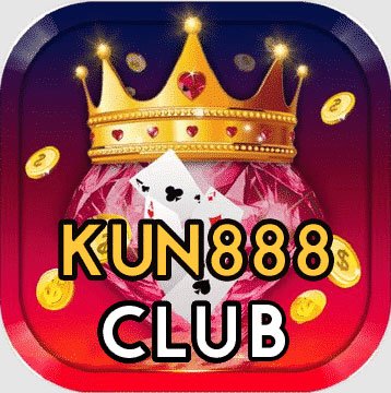 Nhà cái Kun888 Club | Link tải game bài Kun888 Club cho điện thoại Android, ios 2021