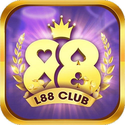 Nhà cái L88S Club | Link tải game bài L88S Club cho điện thoại Android, ios 2021