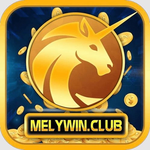 Nhà cái Mely Win | Link tải game bài Mely Win cho điện thoại Android, ios 
