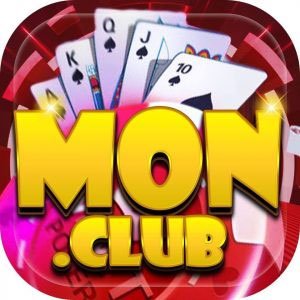 Nhà cái Mon club | Link tải game bài mon club cho điện thoại Android, ios